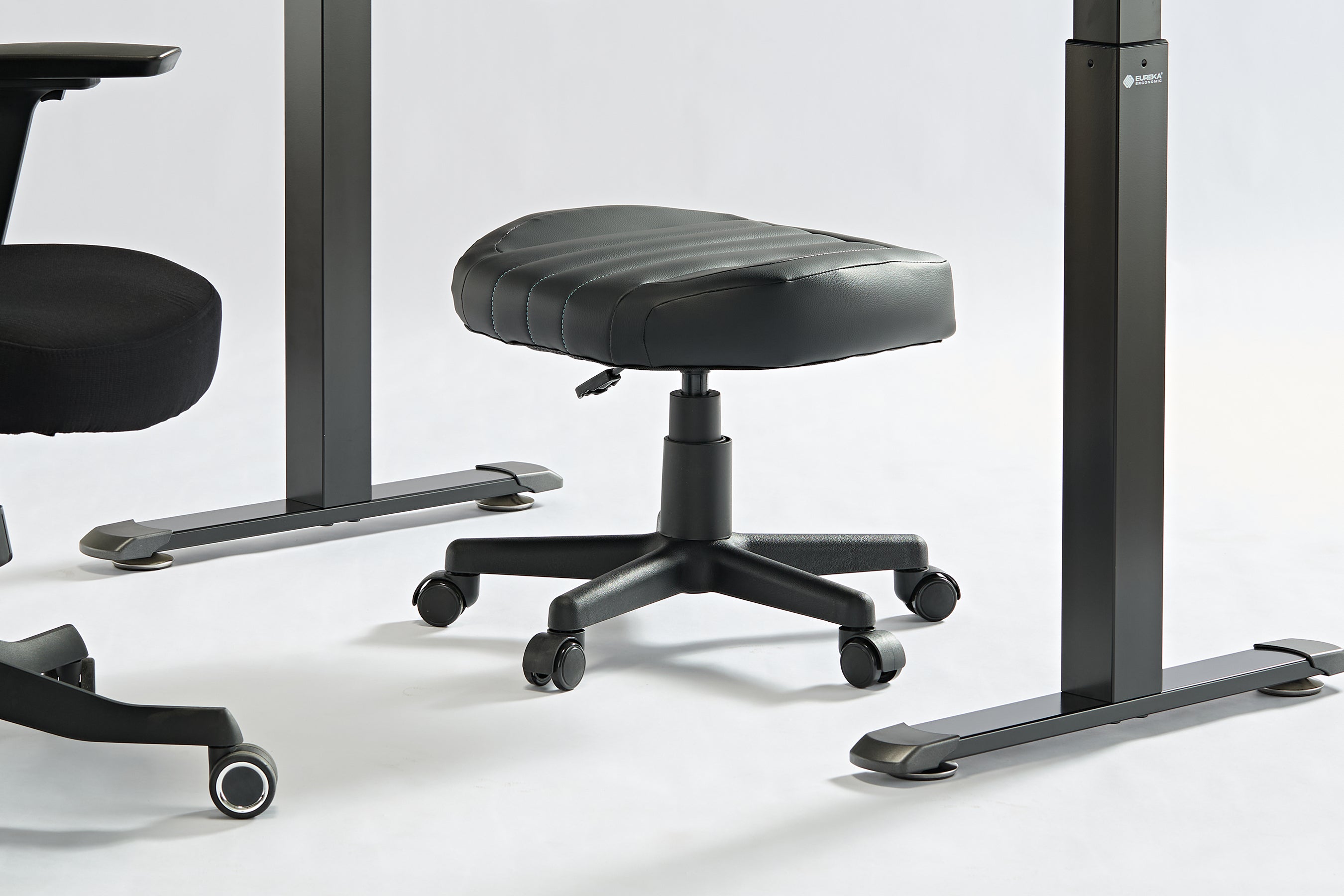Eureka Ergonomic