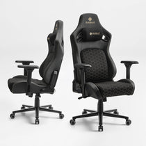 Hornet, Gaming Chair