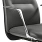 Royal Slim, Executive Office Chair