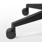 Onyx Lera , Ergonomic Office Chair