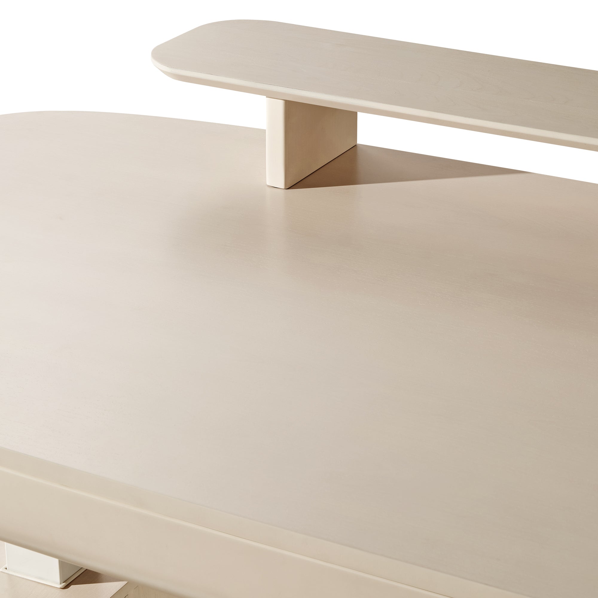 Opal Executive Standing Desk - Eureka Ergonomic