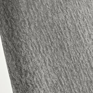 Skylar-Lite Duo Hue Ergonomic Office Chair