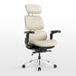 Forma, Ergonomic Executive Office Chair