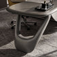 Zen Orion, Customizable Executive Desk & Bookcase