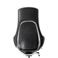 Serene Ella, Napa Leather Executive Chair