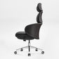 Royal Rowan,Microfiber Leather Executive Office Chair
