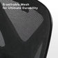 Exis,Ergonomic Office Chair