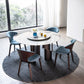DT05, Round Dining Table