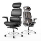 [Coming Soon]Forma, Ergonomic Executive Office Chair