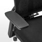 Onyx Lera , Ergonomic Office Chair