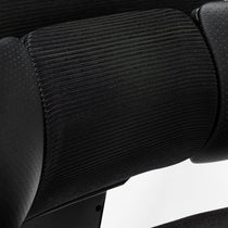 Comfortable Cushion Blue