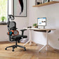OC12, Ergonomic Office Chair