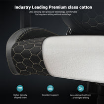 Hornet, Gaming Chair