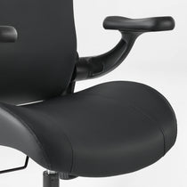 Vera, Ergonomic Office Chair