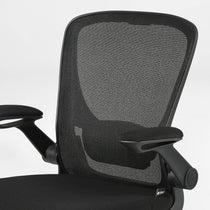 Onyx, Ergonomic Office Chair