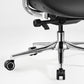 Nox, Genuine Leather Executive Office Chair