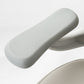 Vera, Ergonomic Office Chair