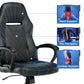 GX1, Lumbar Support Gaming Chair