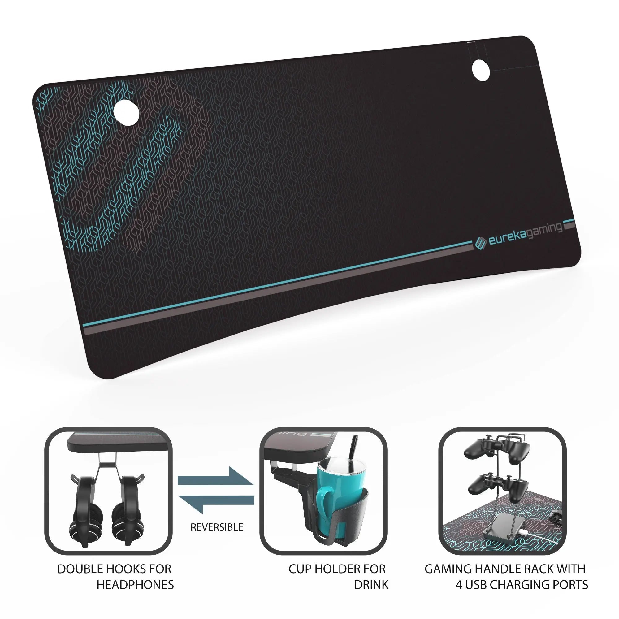 Eureka gip 60 discount