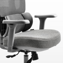 Comfortable soft cushion