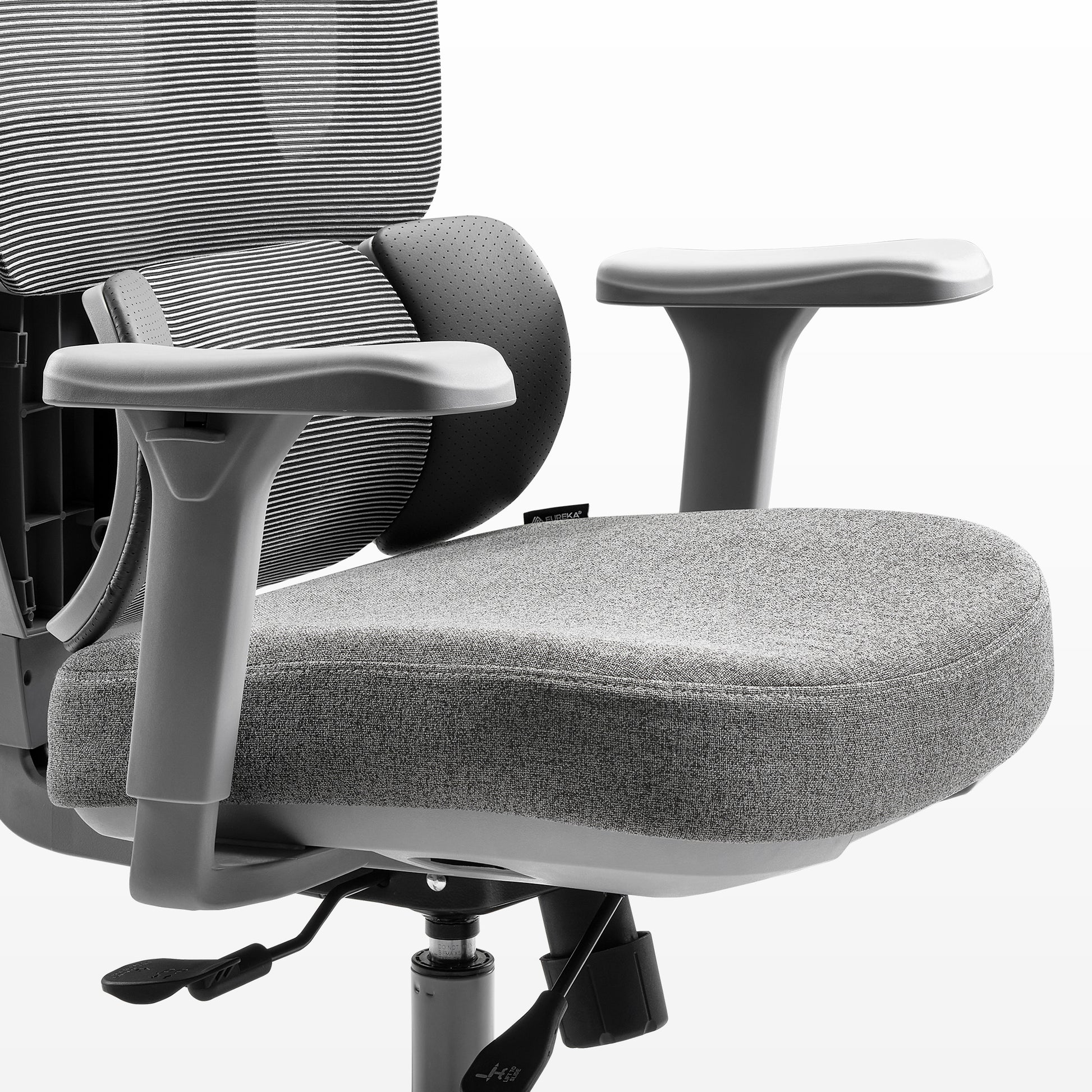 Comfortable soft cushion