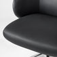 Royal Rowan,Microfiber Leather Executive Office Chair
