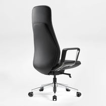 Alto, Silicone Leather Executive Office Chair