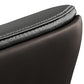 Royal Slim, Executive Office Chair