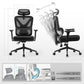 Exis,Ergonomic Office Chair