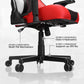 Warzone, Gaming Chair