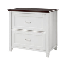 Executive Office Set：Ark ES Standing Desk, Chair & Storage