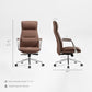 Royal Slim, Executive Office Chair