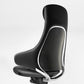 Serene Ella, Napa Leather Executive Chair