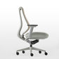 Onyx Lera , Ergonomic Office Chair