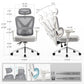 Exis,Ergonomic Office Chair