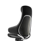Serene Ella, Napa Leather Executive Chair