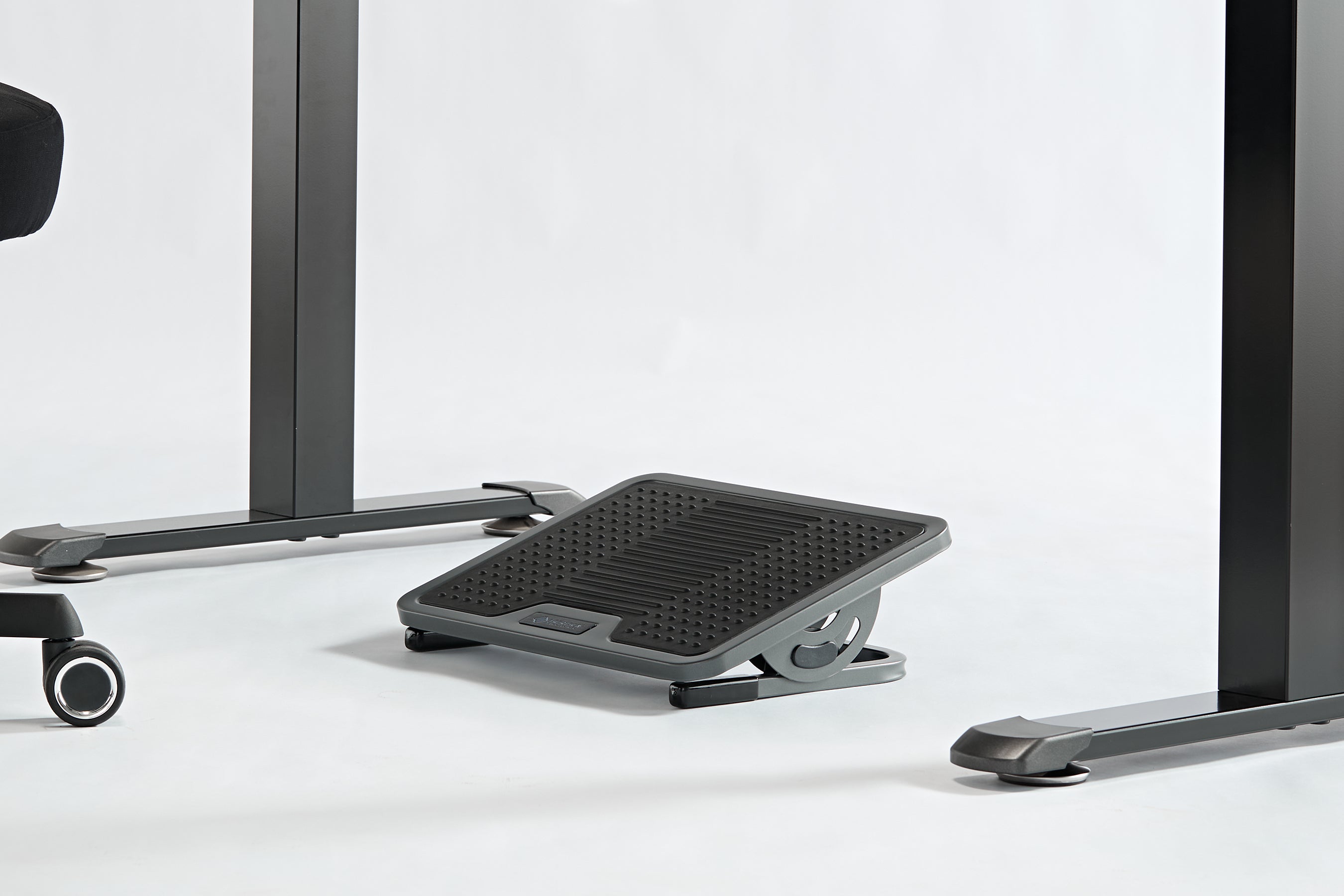 Eureka Ergonomic