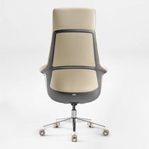 Royal Renee, Microfiber Leather Executive Office Chair