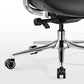 [Coming Soon]Nox, Genuine Leather Executive Office Chair