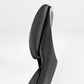 Serene, Napa Leather Executive Office Chair