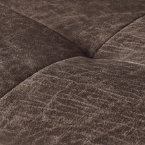 Becky, Ultra Soft Cushion Home Office Chair