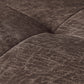 Becky, Ultra Soft Cushion Home Office Chair