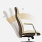 Royal Slim Executive Office Chair