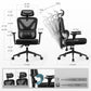 Exis,Ergonomic Office Chair