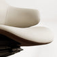 Serene Ella, Napa Leather Executive Chair