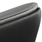 Royal Slim, Executive Office Chair