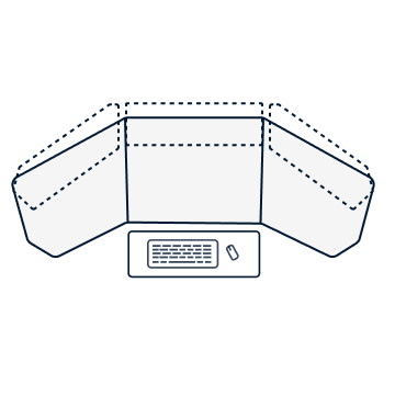 Eureka Ergonomic