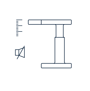 Eureka Ergonomic