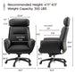 Royal, Executive Office Chair