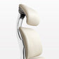 [Coming Soon]Forma, Ergonomic Executive Office Chair